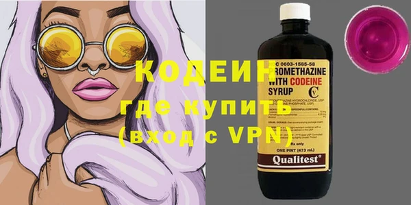 мдпв Пересвет