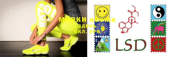 мдпв Пересвет