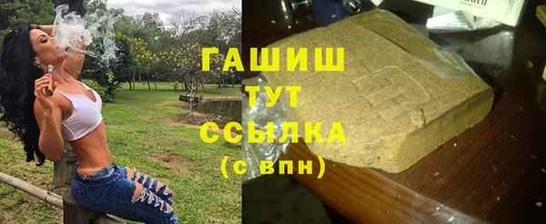 мдпв Пересвет