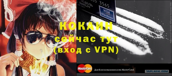 герыч Пестово