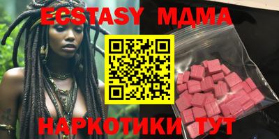 бутират Кулебаки